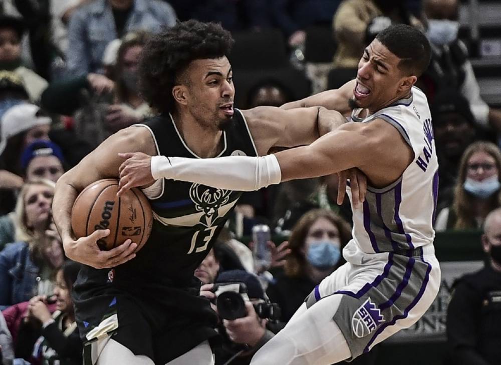 Milwaukee Bucks vs Sacramento Kings Prediction, Pick and Preview, March 16 (3/16): NBA