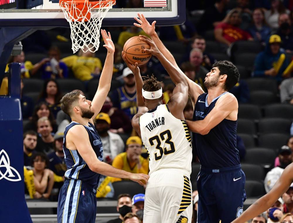 Memphis Grizzlies vs Indiana Pacers Prediction, Pick and Preview, March 15 (3/15): NBA