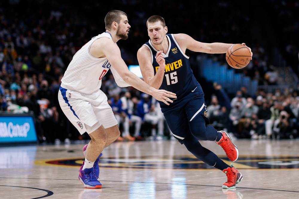 Los Angeles Clippers vs Denver Nuggets Prediction, Pick and Preview, March 22 (3/22): NBA
