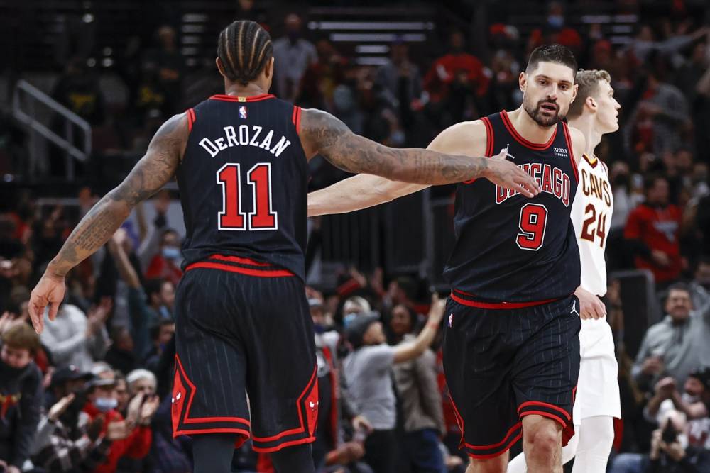 Cleveland Cavaliers vs Chicago Bulls Prediction, Pick and Preview, March 12 (3/12): NBA