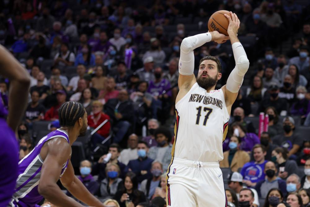 Sacramento Kings vs New Orleans Pelicans Prediction, Pick and Preview, March 2 (3/2): NBA