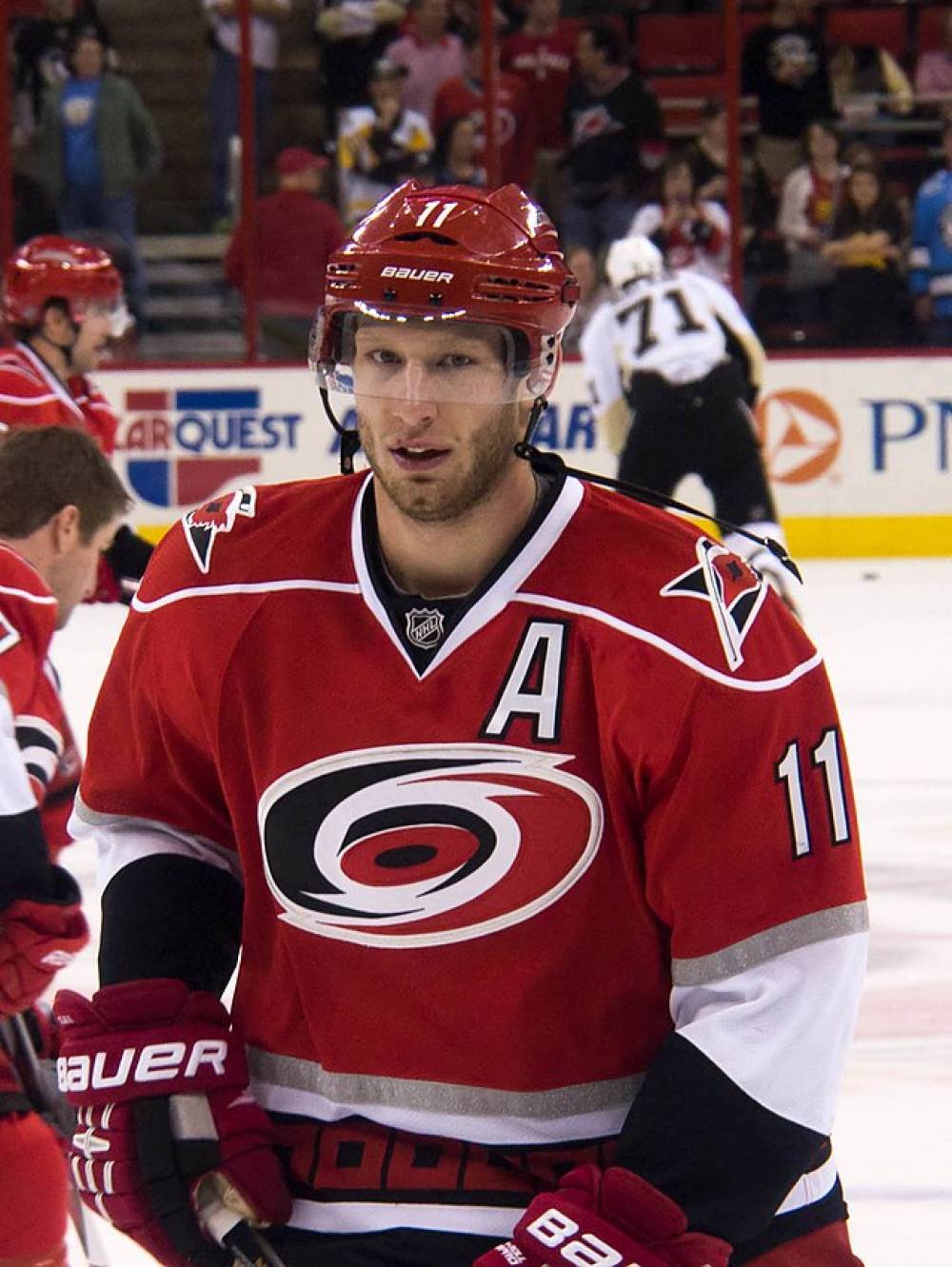 Hurricanes vs Devils: Betting Analysis, Odds, and Prediction