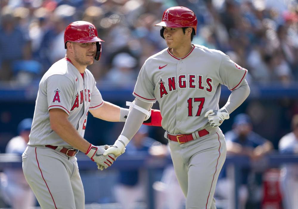 Ahtletics vs Angels Prediction MLB Experts Picks 03/30