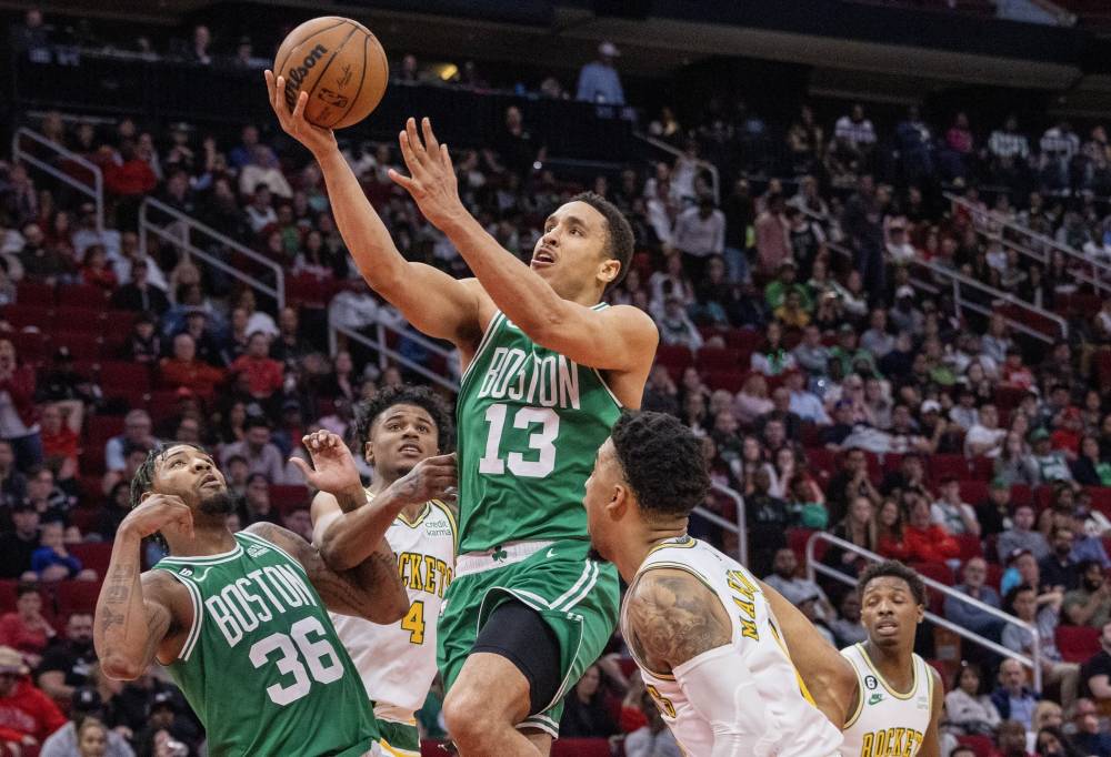 Celtics vs. Timberwolves NBA Picks, Odds, & Predictions 3/15