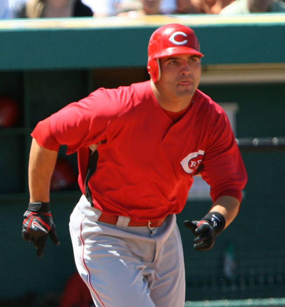 Cincinnati Reds vs Seattle Mariners March 10, 23 Prediction