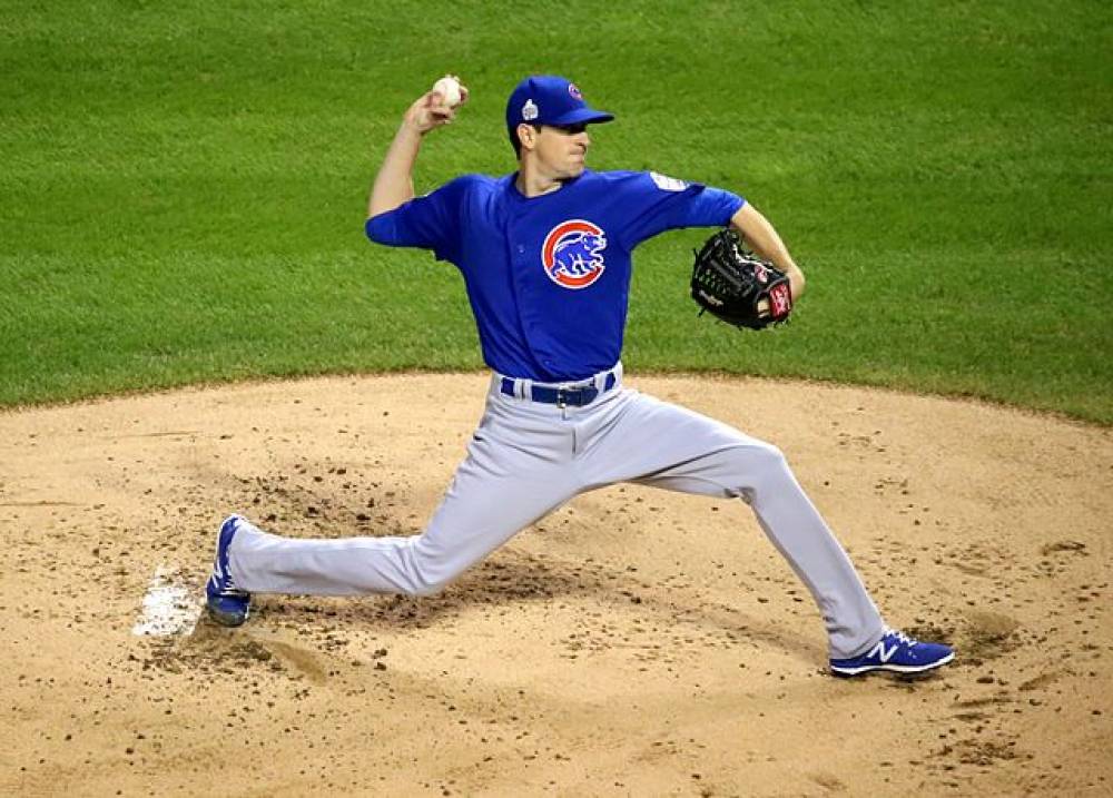 Milwaukee Brewers vs Chicago Cubs: March 12, 2023 Prediction
