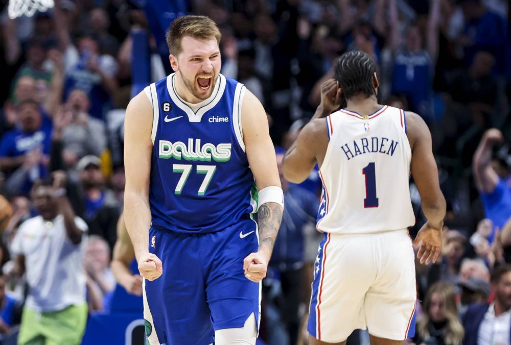 76ers vs Mavericks Prediction NBA Experts Picks 03/29