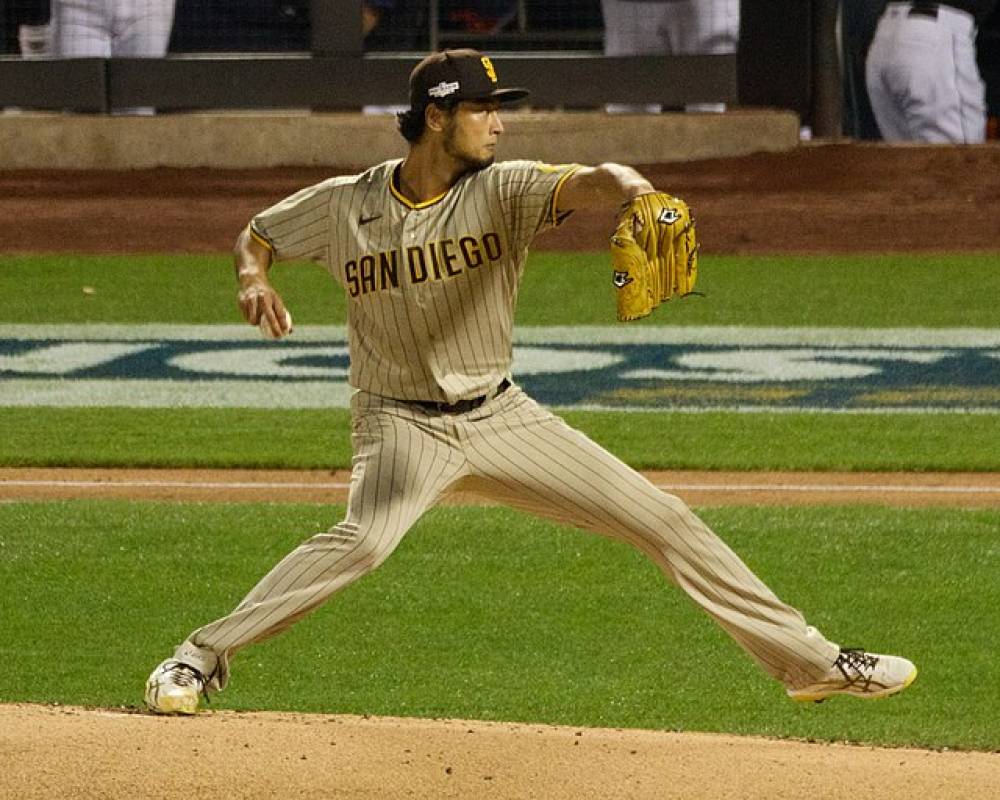 Chicago White Sox vs San Diego Padres Prediction 3/11/23