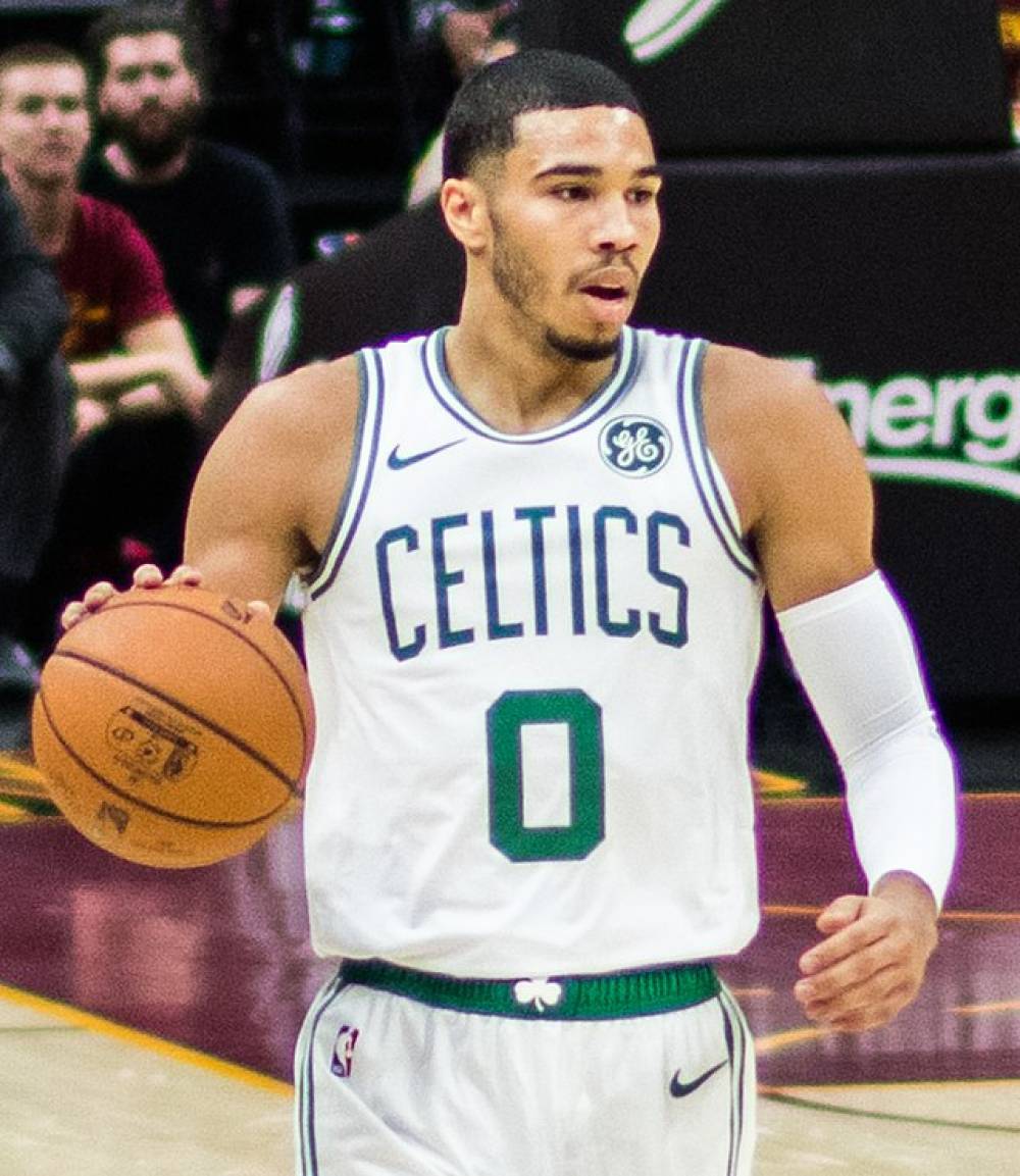 Celtics vs. Rockets Prediction NBA Picks for Tonight 3/13