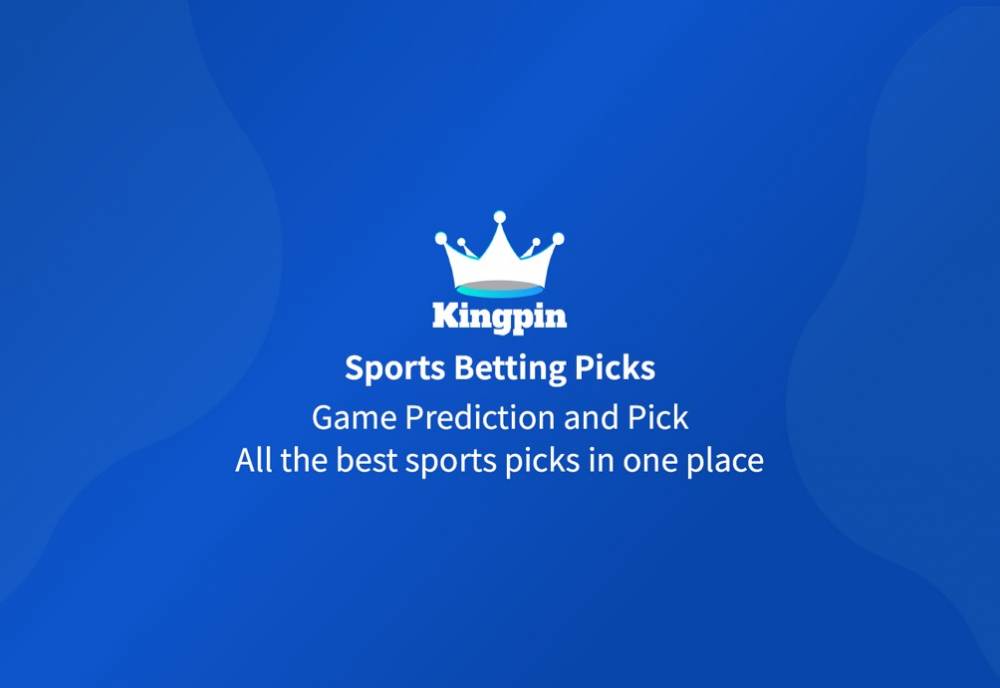 Kings vs Blues NHL Prediction, Pick and Preview, 03/04/23