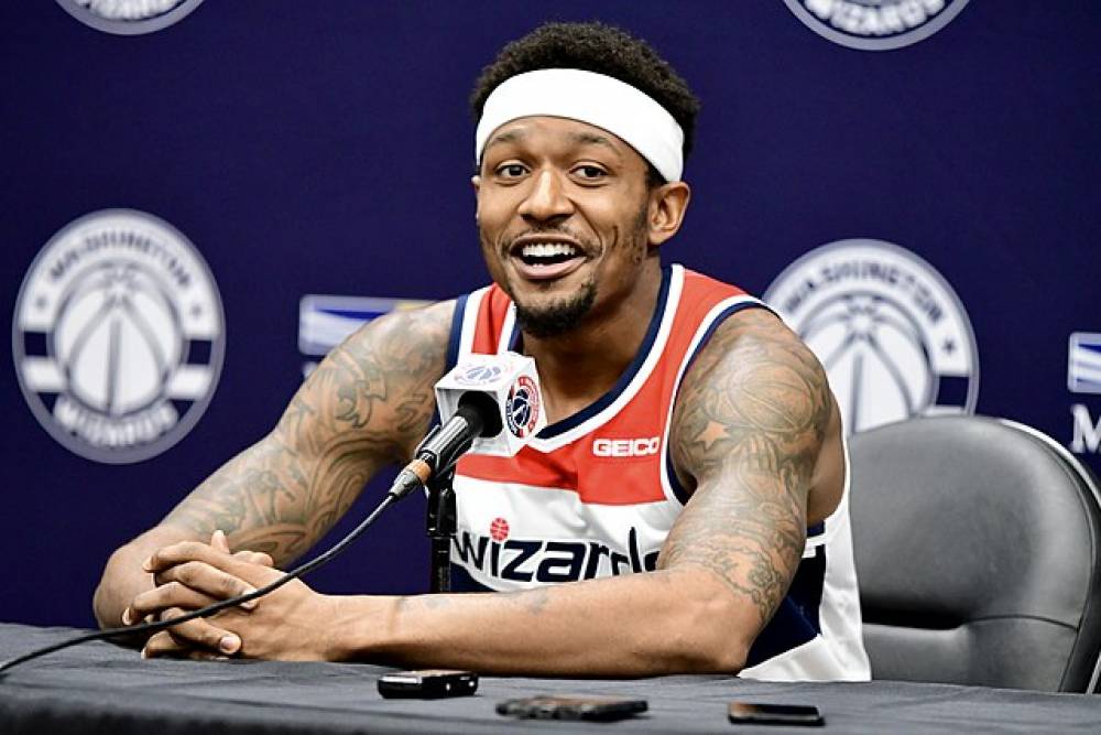 Hawks vs Wizards - NBA Game Preview - March 10, 2023