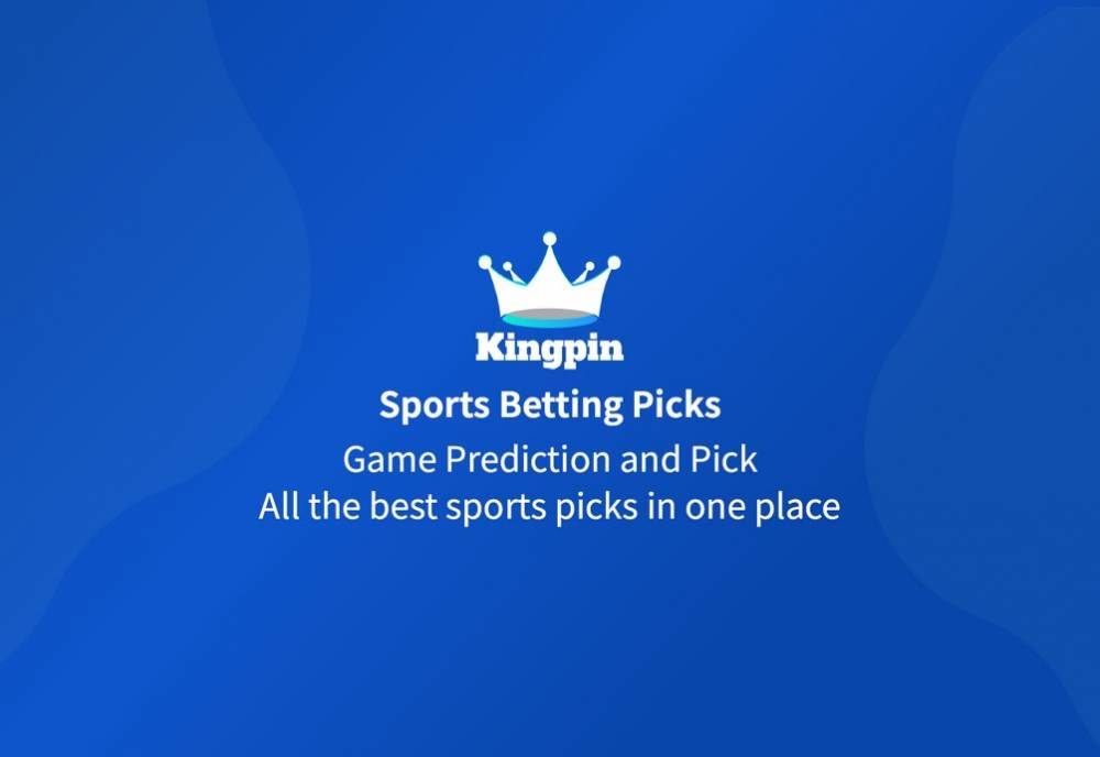 Duke vs. Virginia - ACC Championship Prediction - 3/11/23