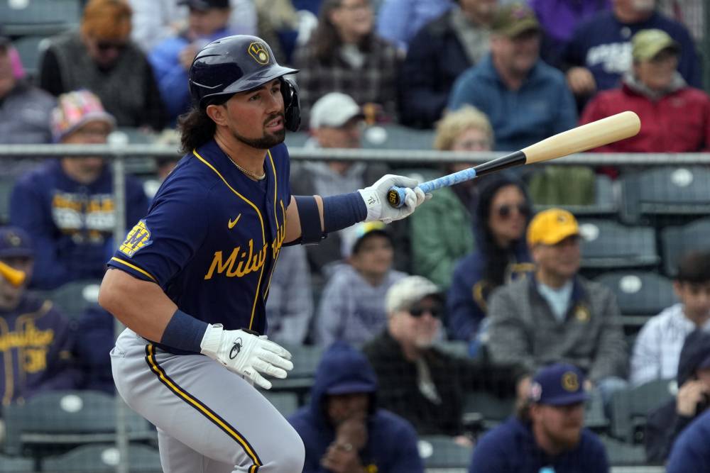 MLB Picks Today Angels vs Brewers In-Depth Game Prediction