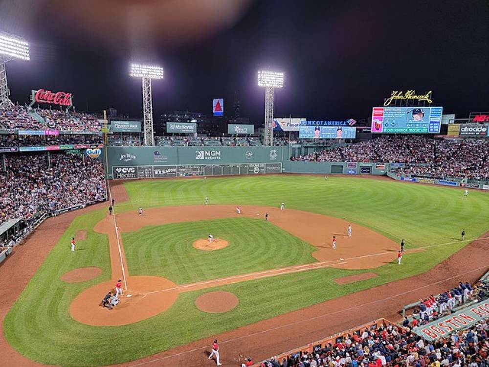 New York Yankees vs Boston Red Sox Prediction - 3/9/23