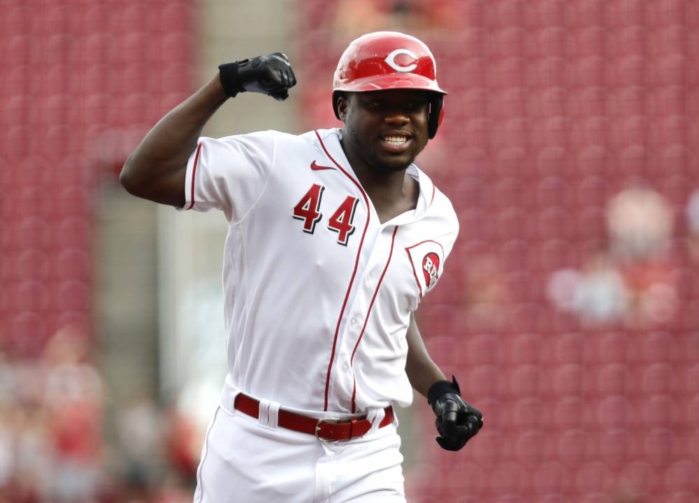 Rockies vs Reds Prediction MLB Picks for today 03/26