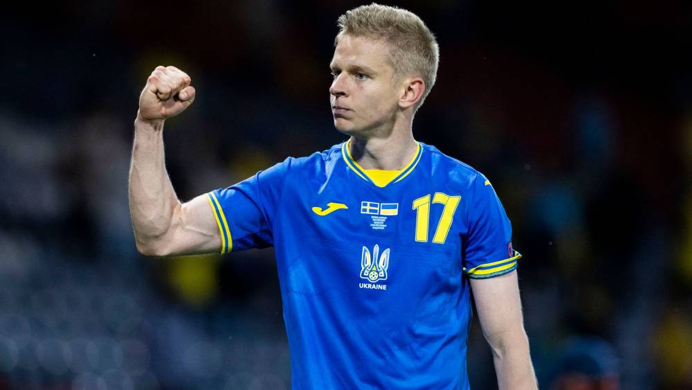 Ukraine vs Iceland Prediction UEFA Soccer Picks 3/26