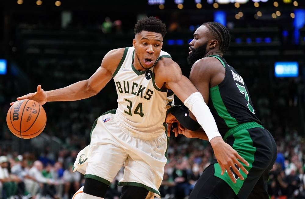 Milwaukee Bucks vs Boston Celtics Prediction, Pick and Preview, May 3 (5/3): NBA