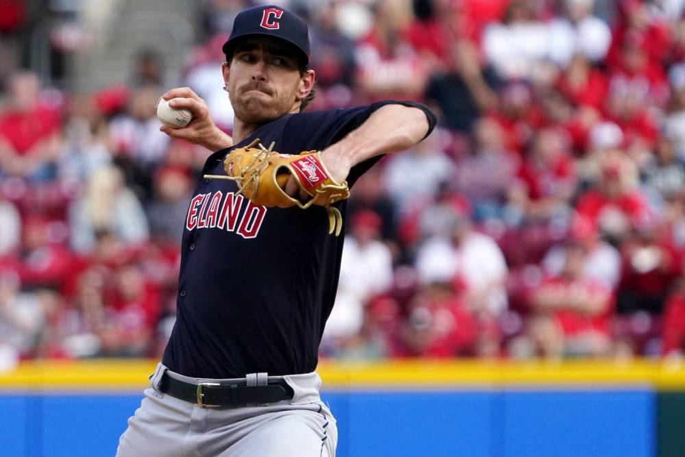 Toronto Blue Jays vs Cleveland Guardians Prediction, Pick and Preview, May 7 (5/7): MLB