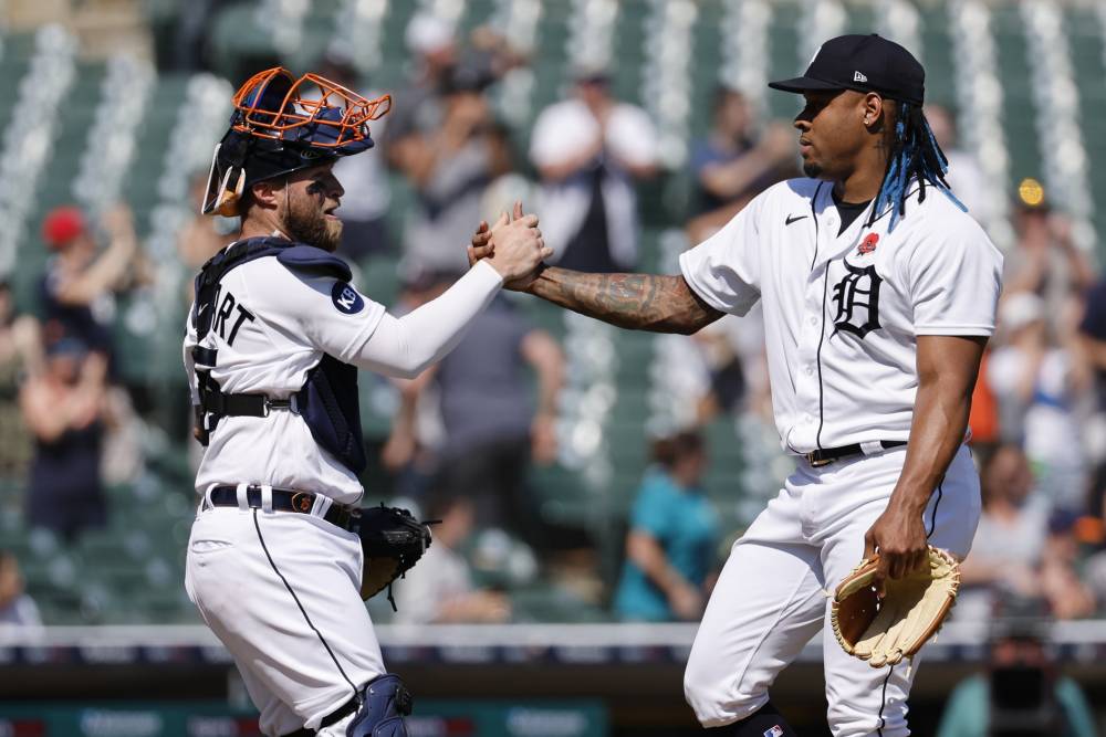 Minnesota Twins vs Detroit Tigers Prediction, Pick and Preview, May 31 (5/31): MLB