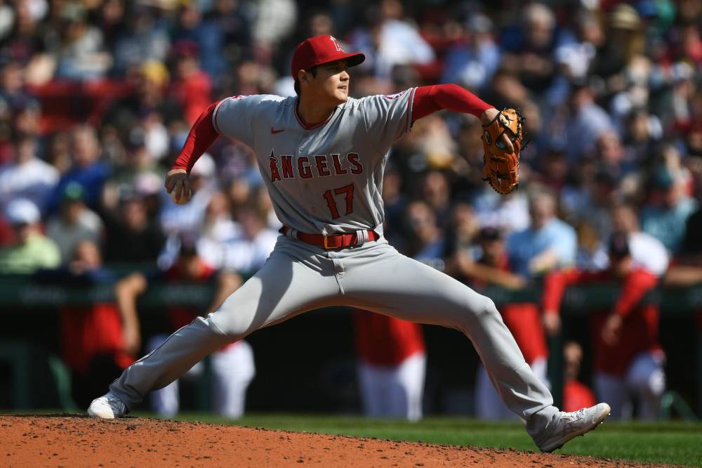 Toronto Blue Jays vs Los Angeles Angels Prediction, Pick and Preview, May 26 (5/26): MLB