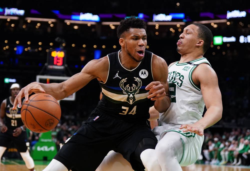 Boston Celtics vs Milwaukee Bucks Prediction, Pick and Preview, May 13 (5/13): NBA