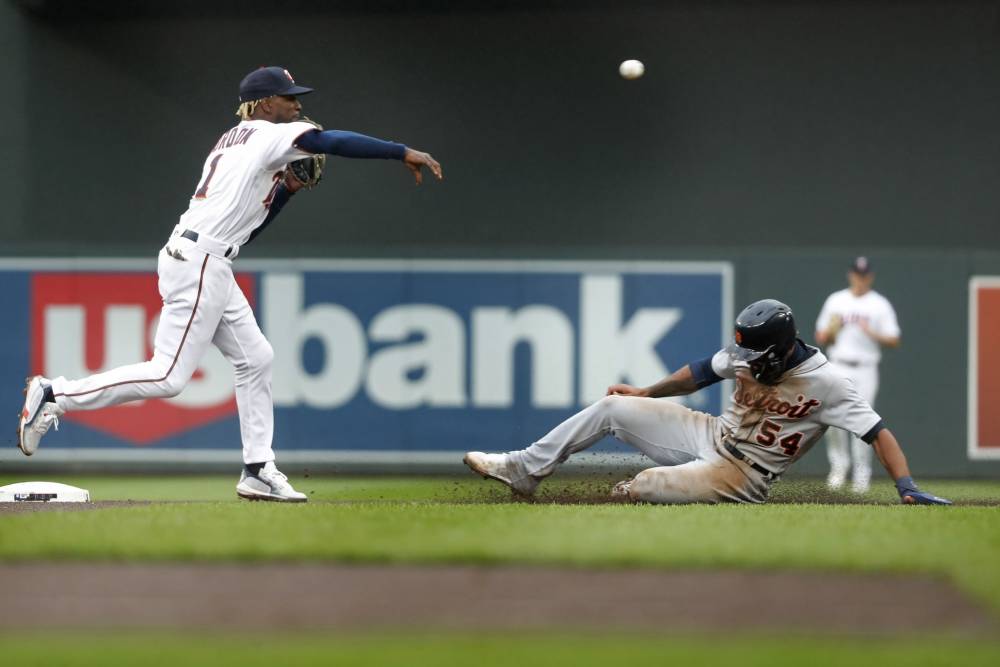 Minnesota Twins vs Detroit Tigers Prediction, Pick and Preview, May 30 (5/30): MLB
