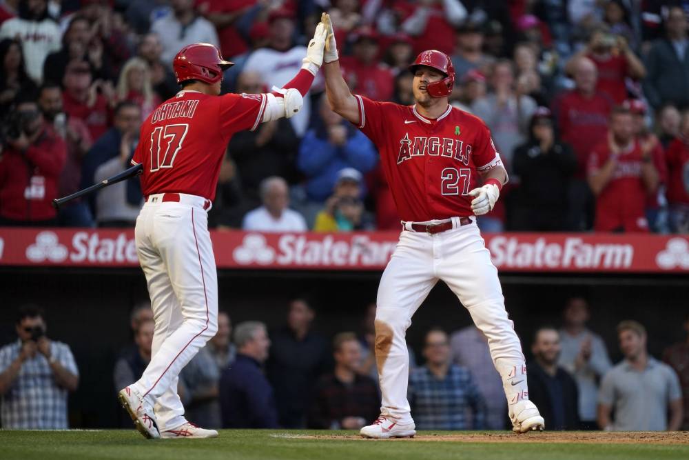 Los Angeles Angels vs Oakland Athletics Prediction, Pick and Preview, May 13 (5/13): MLB