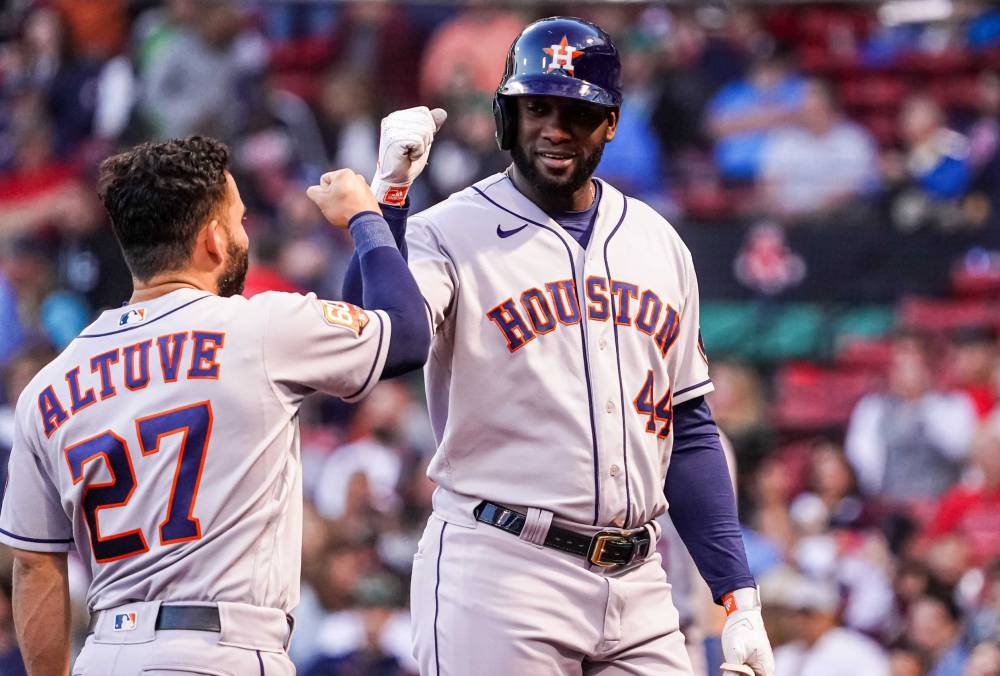 Cleveland Guardians vs Houston Astros Prediction, Pick and Preview, May 23 (5/23): MLB