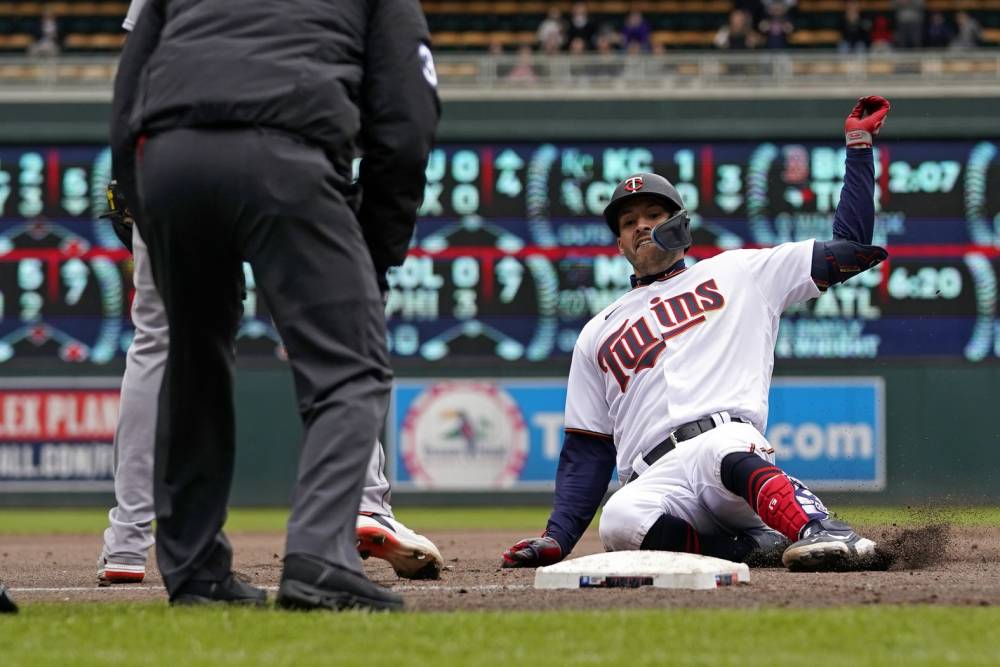 Detroit Tigers vs Minnesota Twins Prediction, Pick and Preview, May 24 (5/24): MLB