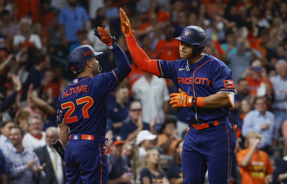 Seattle Mariners vs Houston Astros Prediction, Pick and Preview, May 3 (5/3): MLB