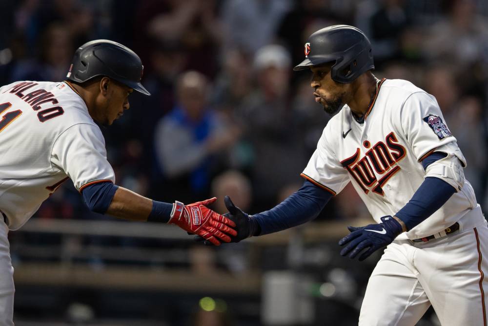 Detroit Tigers vs Minnesota Twins Prediction, Pick and Preview, May 23 (5/23): MLB