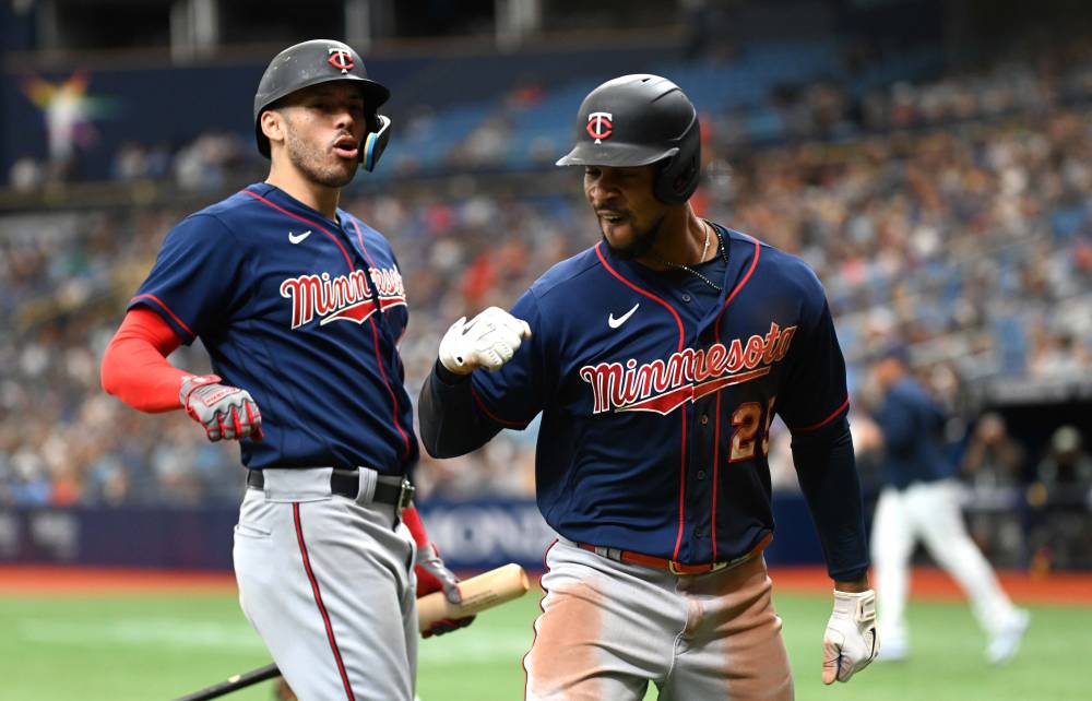 Minnesota Twins vs Baltimore Orioles Prediction, Pick and Preview, May 2 (5/2): MLB