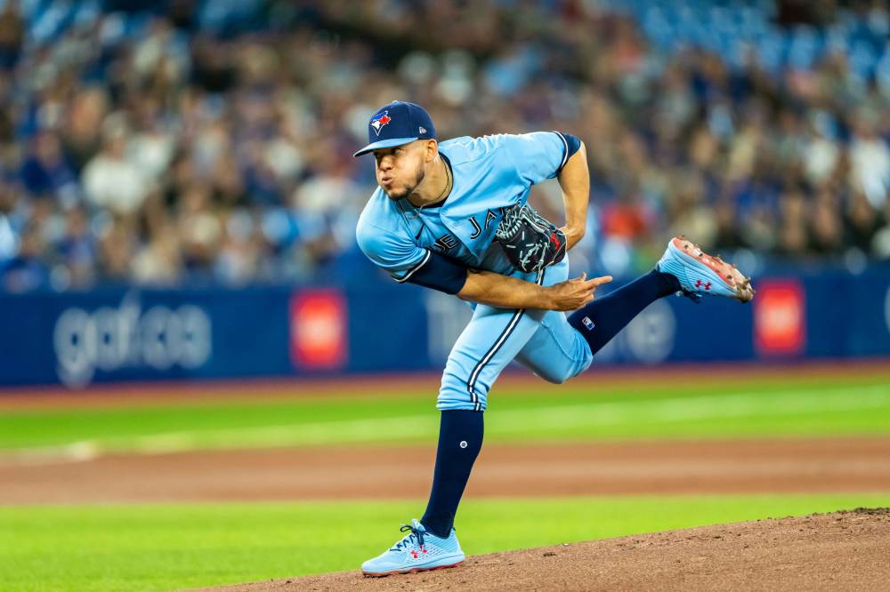 Toronto Blue Jays vs Cleveland Guardians Prediction, Pick and Preview, May 5 (5/5): MLB