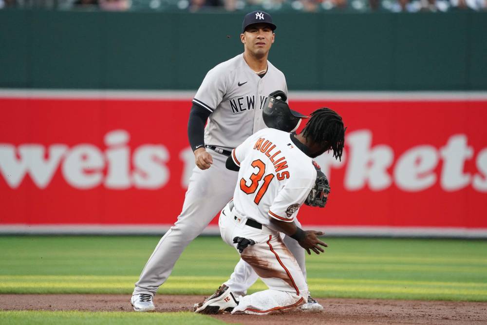 New York Yankees vs Baltimore Orioles Prediction, Pick and Preview, May 19 (5/19): MLB