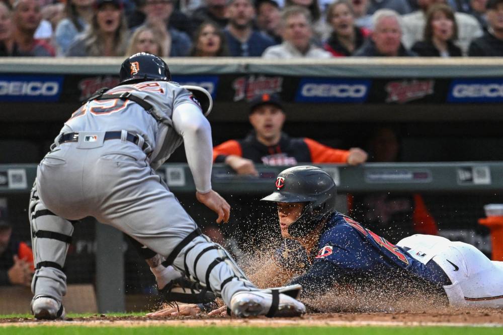 Detroit Tigers vs Minnesota Twins Prediction, Pick and Preview, May 25 (5/25): MLB