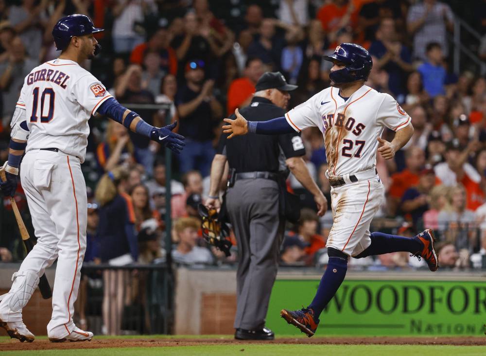 Cleveland Guardians vs Houston Astros Prediction, Pick and Preview, May 25 (5/25): MLB