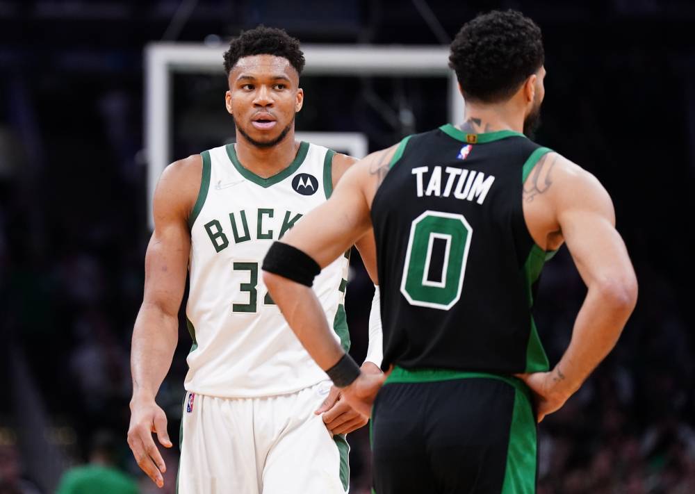 Milwaukee Bucks vs Boston Celtics Prediction, Pick and Preview, May 15 (5/15): NBA