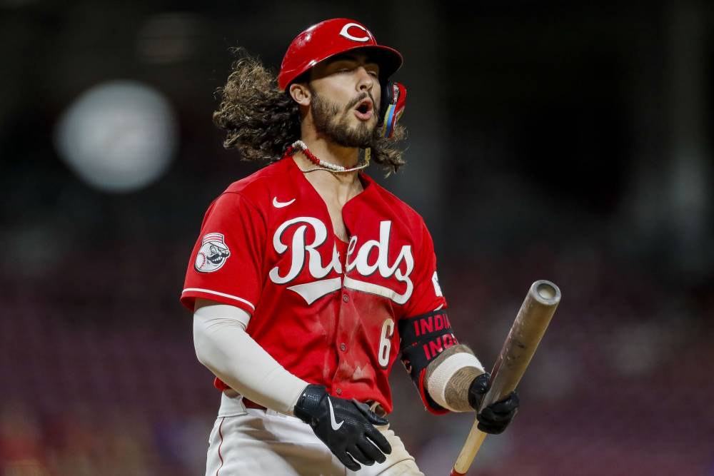 Reds vs Mets Prediction MLB Picks for Today 5/11