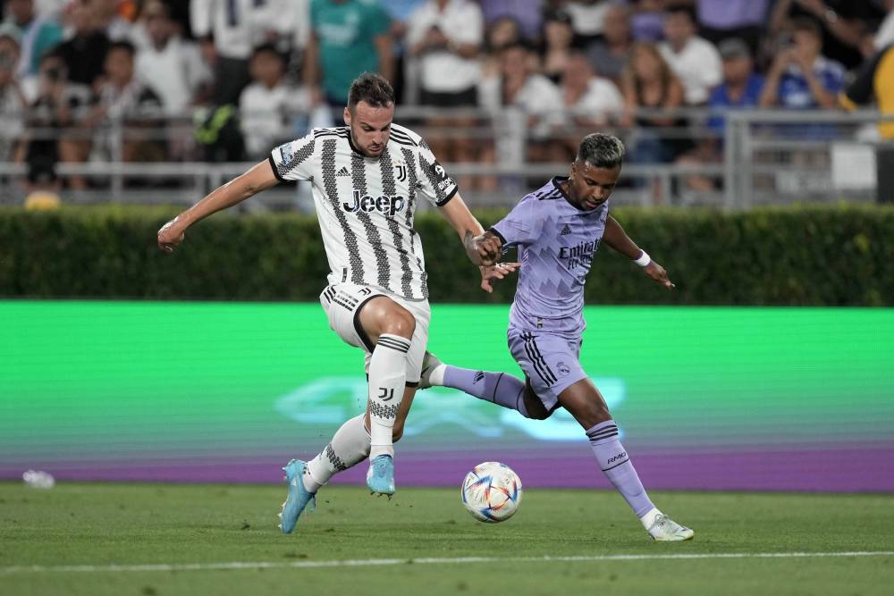 Empoli vs Juventus Prediction Soccer Experts Picks 5/22