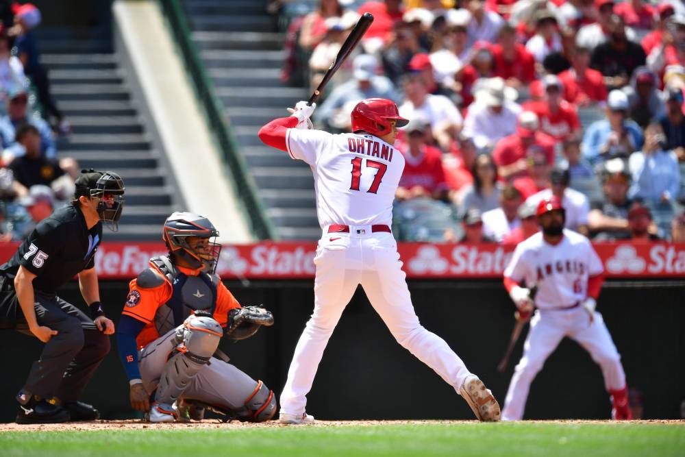 Orioles vs Angels Prediction MLB Picks Today 5/15