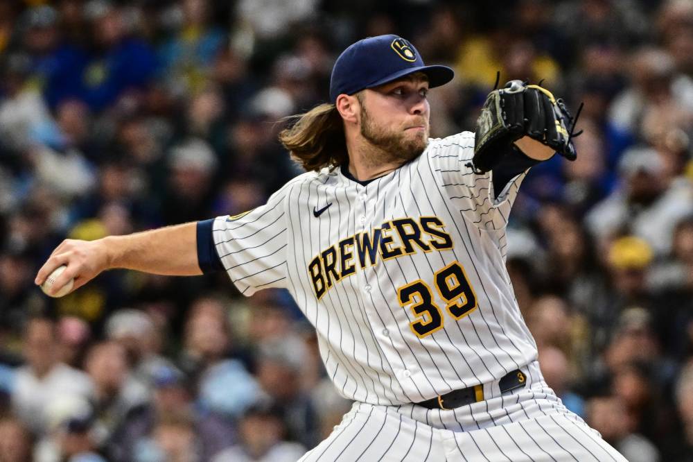 Cardinals vs. Brewers Predictions & Picks - May 17