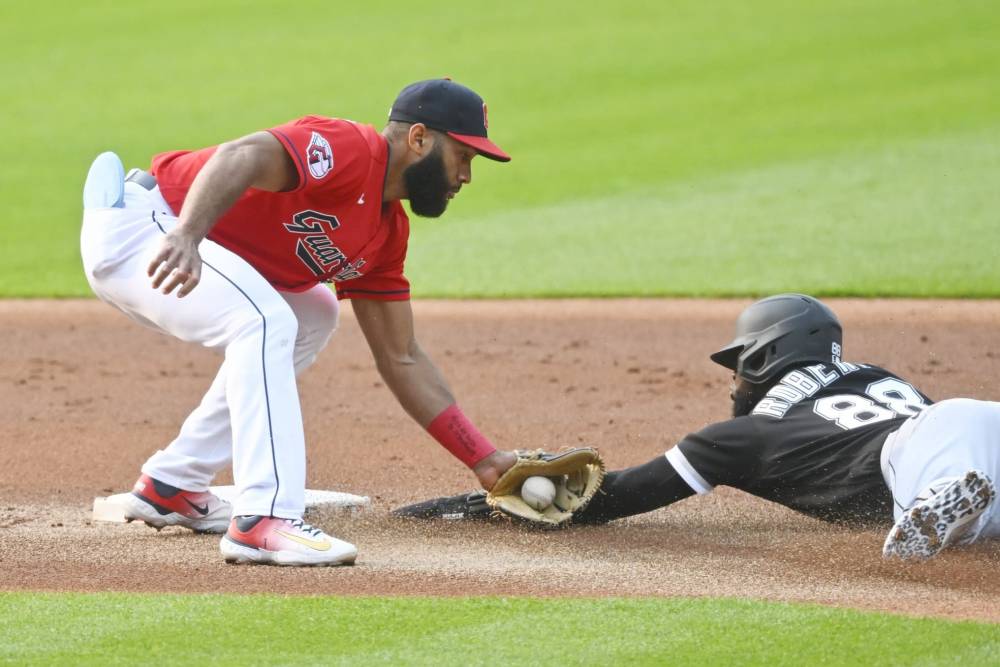 Guardians vs White Sox Prediction MLB Picks Free 5/23
