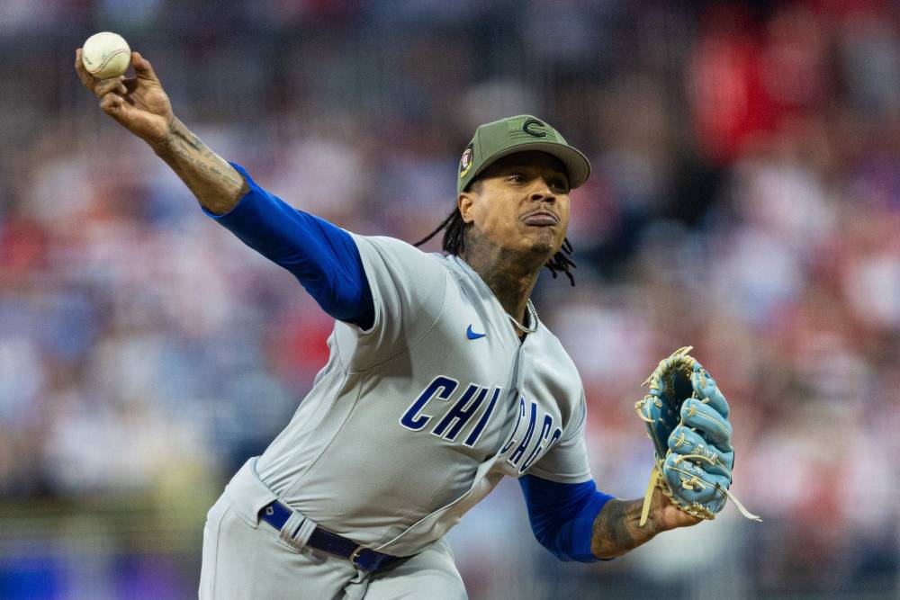 Cubs vs Rays Prediction MLB Picks for Today 5/29