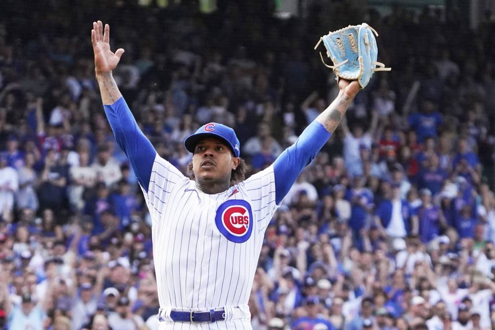 Cubs vs Rays Prediction MLB Picks for Today 5/30