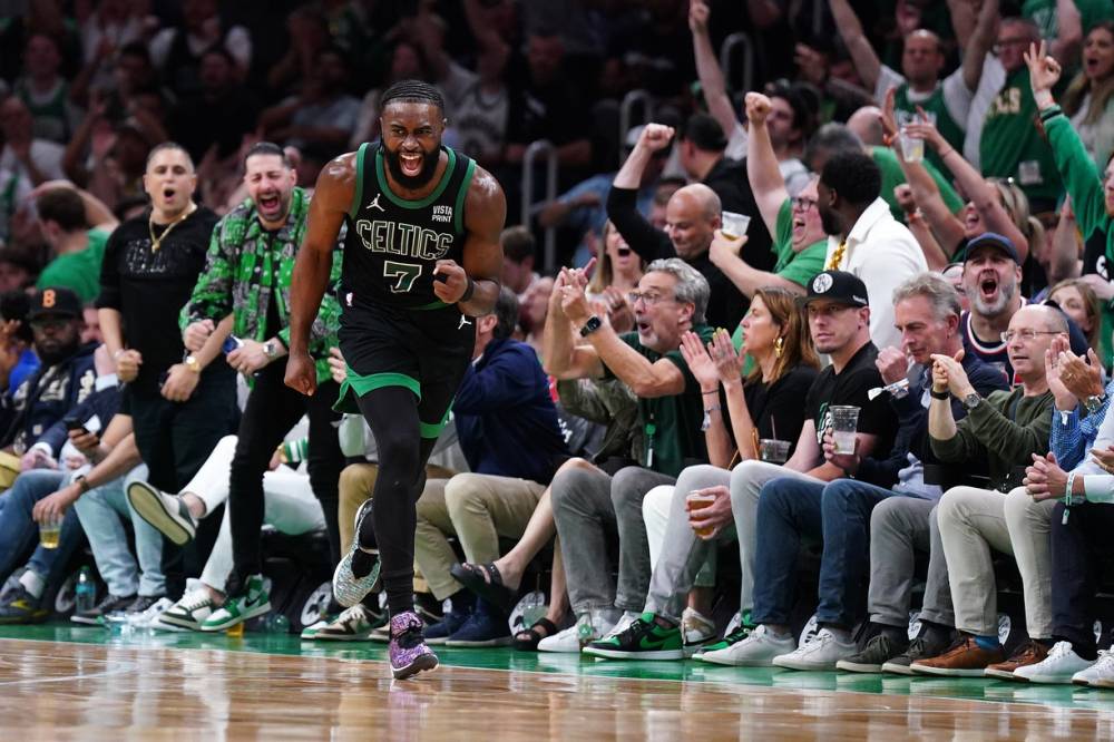 Pacers vs Celtics Prediction Game 3 NBA East Finals 5/25