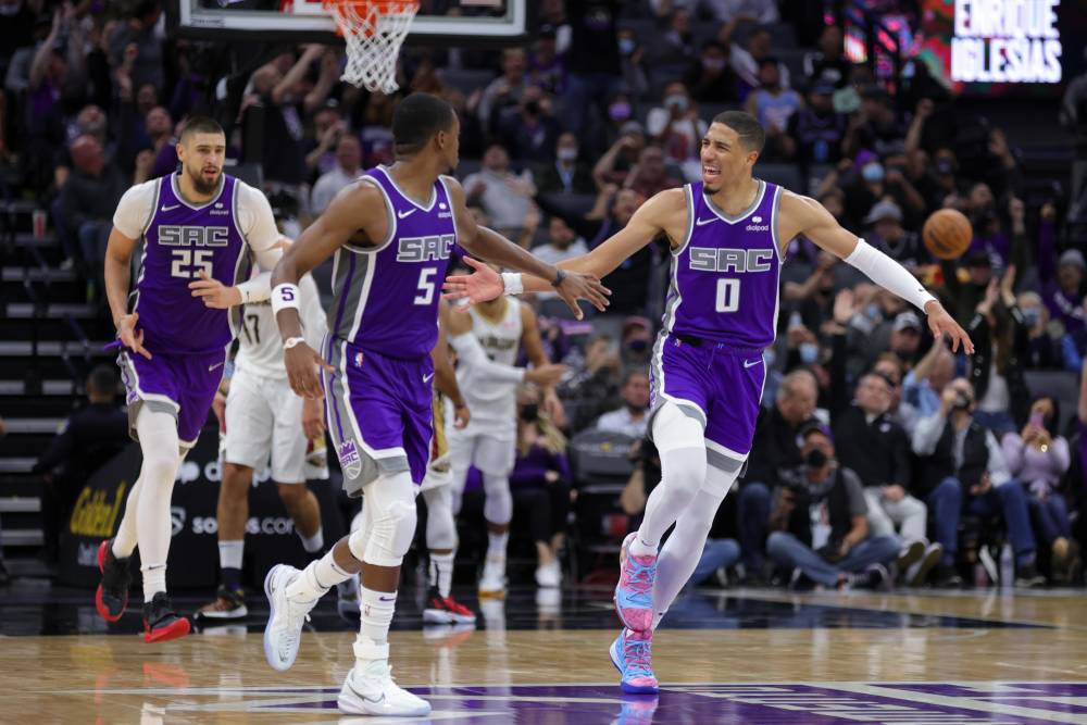 Hornets vs. Kings Prediction, Pick and Preview, November 5 (11/5): NBA