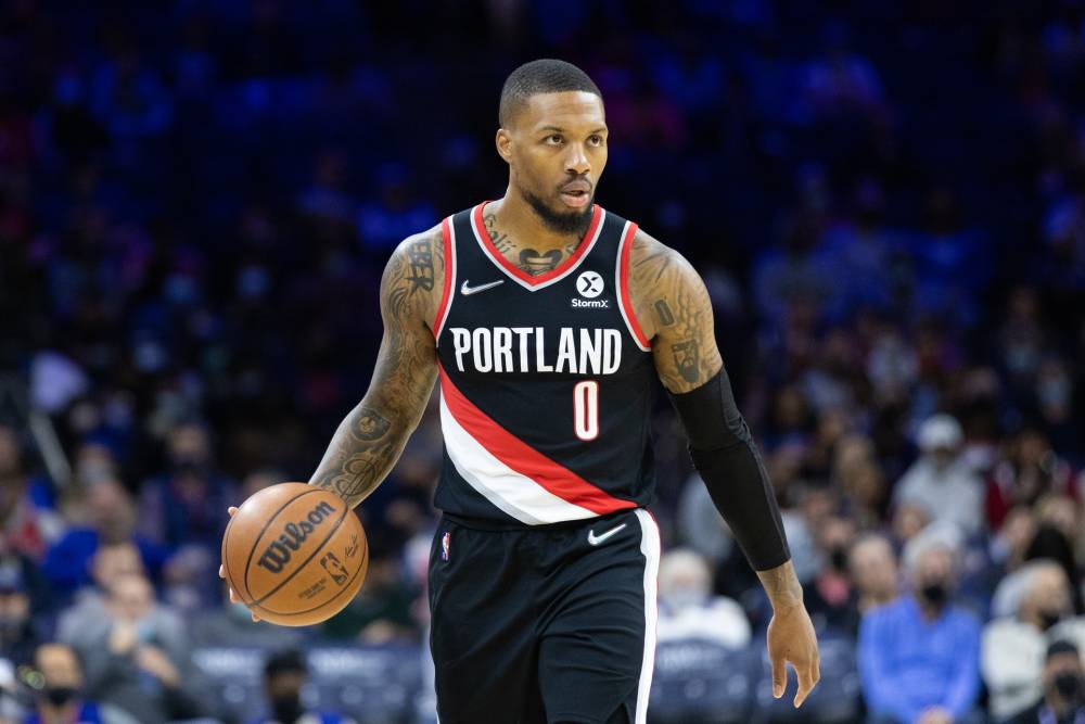 Trailblazers vs Cavaliers Prediction, Pick, and Preview, November 3 (11/3): NBA