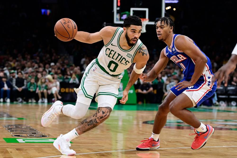 76ers vs Celtics Prediction NBA Picks Today 11/8