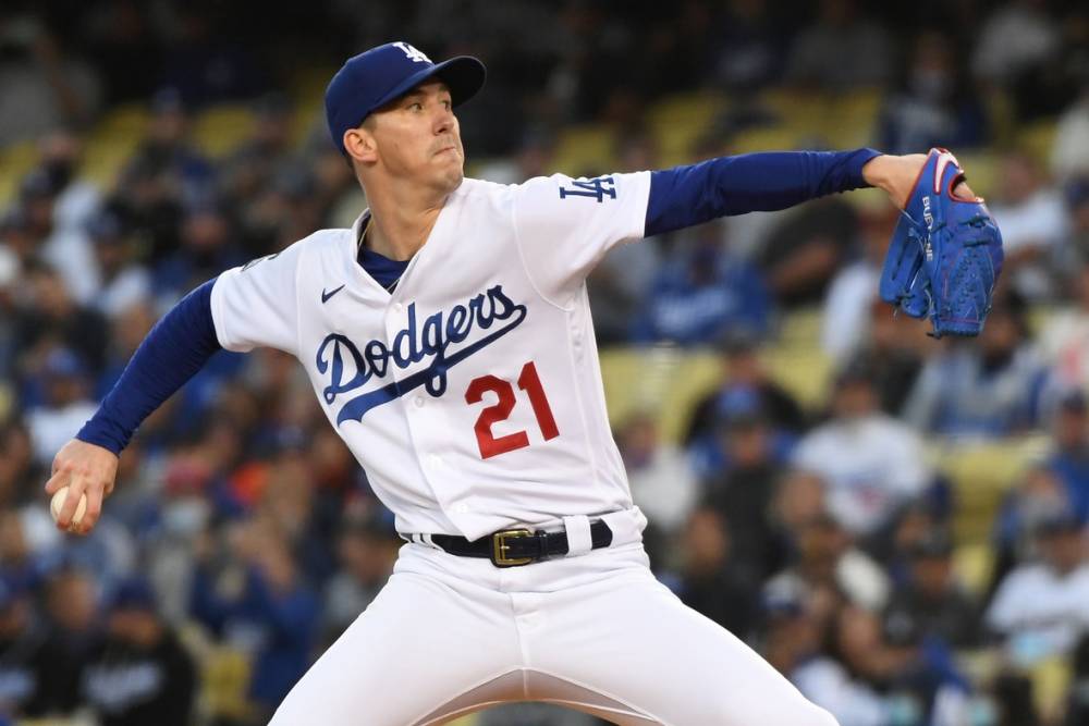 Braves vs Dodgers Prediction, Pick and Preview, October 19 (10/19): MLB