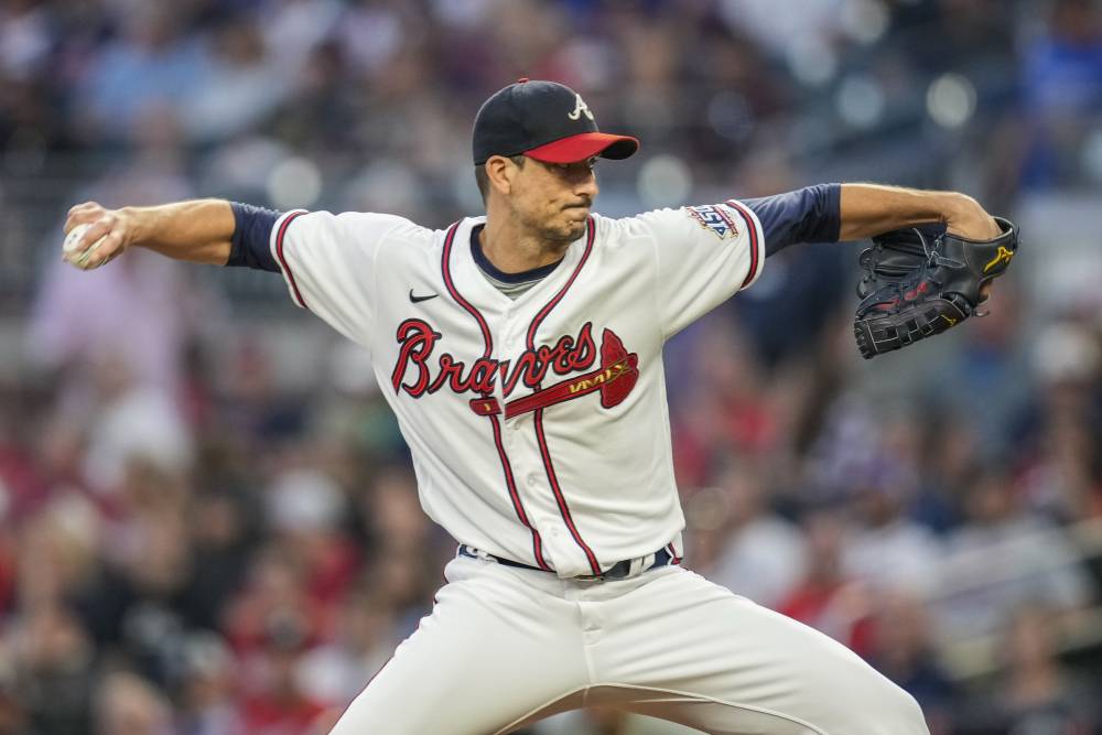 Braves vs Brewers Prediction, Pick and Preview, October 8 (10/8): MLB